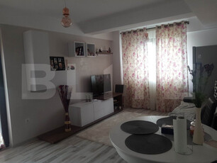 Apartament de 3 camere