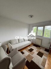 Apartament de 4 camere Titan parc Liceul Dante metrou