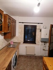 Apartament de inchirat cu 2 camere- Zona Nicolina