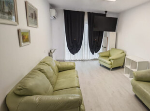 Apartament de inchiriat, 2 camere, , mp , Tatarasi, Green ParkDin 2008 sustinem Comunitatea Agentiilor Imobiliare din Iasi