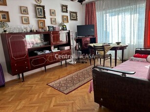 Apartament de inchiriat cu 2 camere, Centru-Bd Independentei