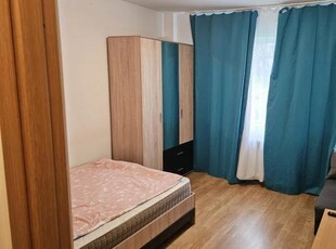 Apartament de inchiriat cu 2 camere- Zona Nicolina