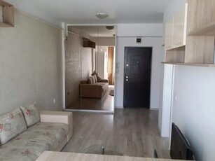 Apartament de inchiriat cu 2 camere- Zona Tatarasi