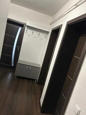 Apartament de inchiriat cu 3 camere- Zona Tatarasi