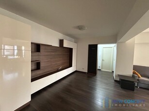 Apartament de inchiriat cu 3 camere- Zona Tatarasi-Lidl