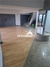 Apartament de LUX DUPLEX central UNIRII