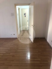 Apartament de vanzare, 2 camere, in Bucuresti, zona Titan Jean Steriadi