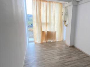 Apartament de vanzare, 2 camere, , mp , Bucium, VisaniDin 2008 sustinem Comunitatea Agentiilor Imobiliare din Iasi