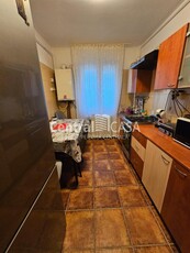 Apartament de vanzare cu 3 camere, Tatarasi