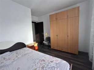 Apartament mare cu 2 camere Aleea Tudor Neculai linga Selgros.LIBER.