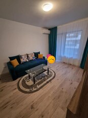 Apartament nou, complex rezidential