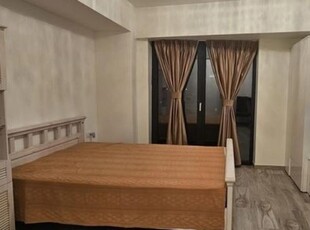 Apartament nou de inchiriat, 1 camera, decomandat, 38 mp, Centru, Palas Mall - Bloc nou, Cod 157100