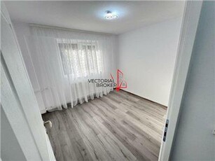 Apartament renovat reabilitat langa Parcul Doamna Ghica