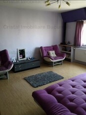 Apartament vinzare cu 3 camere