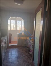 Apartamnet 3 camere Berceni