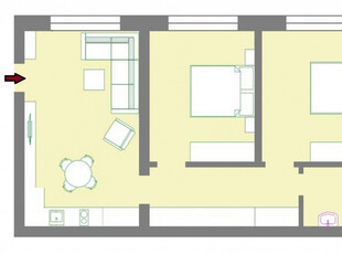 B-dul. Mamaia Lake View – 3 camere finisat total COMISION