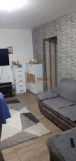 Berceni - Apartament 4 Camere - Bloc Reabilitat