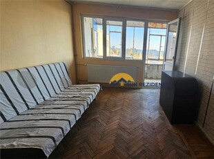 Berceni-Straduintei,apartament 2 camere,confort 1,zona verde