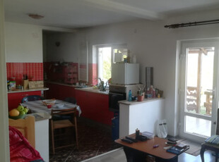 Casa, 7 camere, 180 mp , Rediu, de vanzare, Platou BeldimanDin 2008 sustinem Comunitatea Agentiilor Imobiliare din Iasi