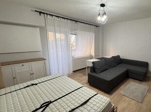 CUG apartament 40 mp, 1 camera, decomandat, de inchiriat, Rond Vechi, Cod 157084