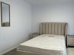 De inchiriat apartament, 2 camere, open-space, 50 mp, Podu Ros, Palas Mall, Cod 157052