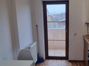 De vanzare apartament, 1 camera, decomandat, 36 mp, CUG, Panoramic Residence, Cod 157077