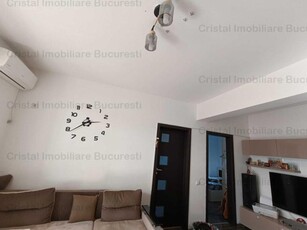 De vanzare Apartament 3 camere zona Rahova, sector 5, 82.000 EUR