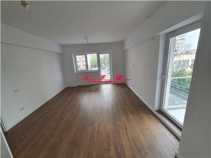 EFR UPGRADE Apartament cu 3 camere zona Baneasa Bucurestii Noi