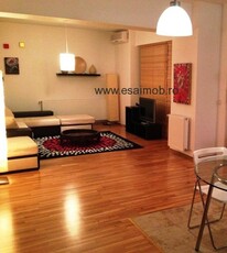 Inchiriere apartament 2 camere, Baneasa