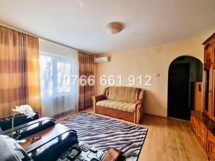 Inchiriere apartament 2 camere Berceni, Urziceni, Piata Resita