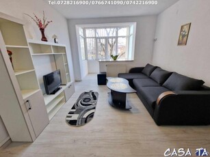 Inchiriere apartament 4 camere, Bld Constantin Brancus