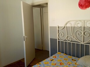 Inchiriere apartament 2 camere Colentina, Doamna Ghica, ap