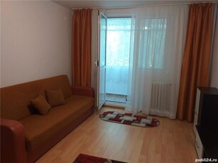 Inchiriere apartament 2 camere Colentina, Doamna Ghica, Galaxy Imov va propune spre in