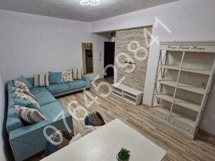 Inchiriere apartament 2 camere Militari