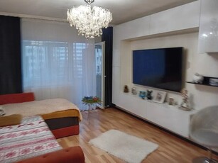 Inchiriere apartament 2 camere Pantelimon, Sos. Vergului