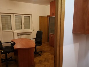 Inchiriere apartament 2 camere Plantelor intersectie cu Str