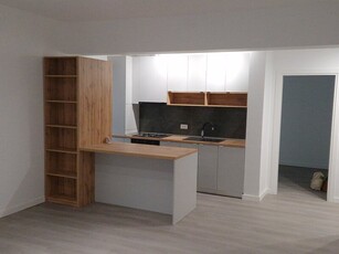 Inchiriere apartament 2 camere Sector 6, Plaza residence Faza 5