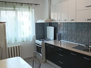 Inchiriere apartament 2 camere Stefan cel Mare, Polona Proprietar inchiriez apartament