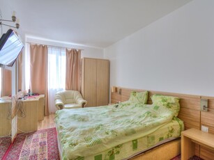 Inchiriere apartament 2 camere Vitan, Delta Vacaresti, Rin Grand Hotel