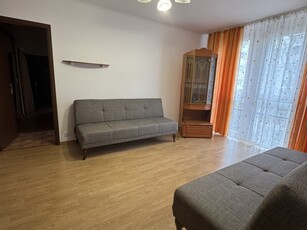 Inchiriere apartament 3 camere Costin Georgian, Piata Minis