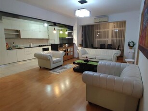 Inchiriere apartament 3 camere Terra Residence, apartament 3 camere de inchiriat