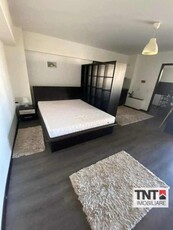 Inchiriere Apartament Centru 1 Camere