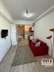 Inchiriere Apartament Centru 1 Camere