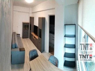 Inchiriere Apartament Centru 2 Camere