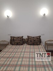 Inchiriere Apartament Copou 2 Camere