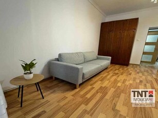 Inchiriere Apartament Copou 2 Camere