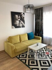 Inchiriere Apartament Nicolina 1 Camere