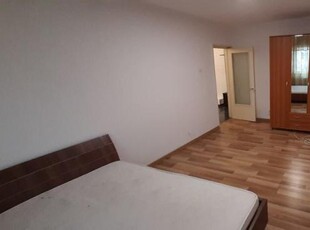 Inchiriere Apartament Nicolina 2 Camere