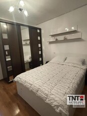 Inchiriere Apartament Nicolina 2 Camere