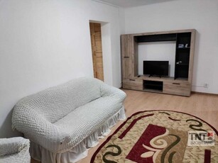 Inchiriere Apartament Podu Ros 2 Camere